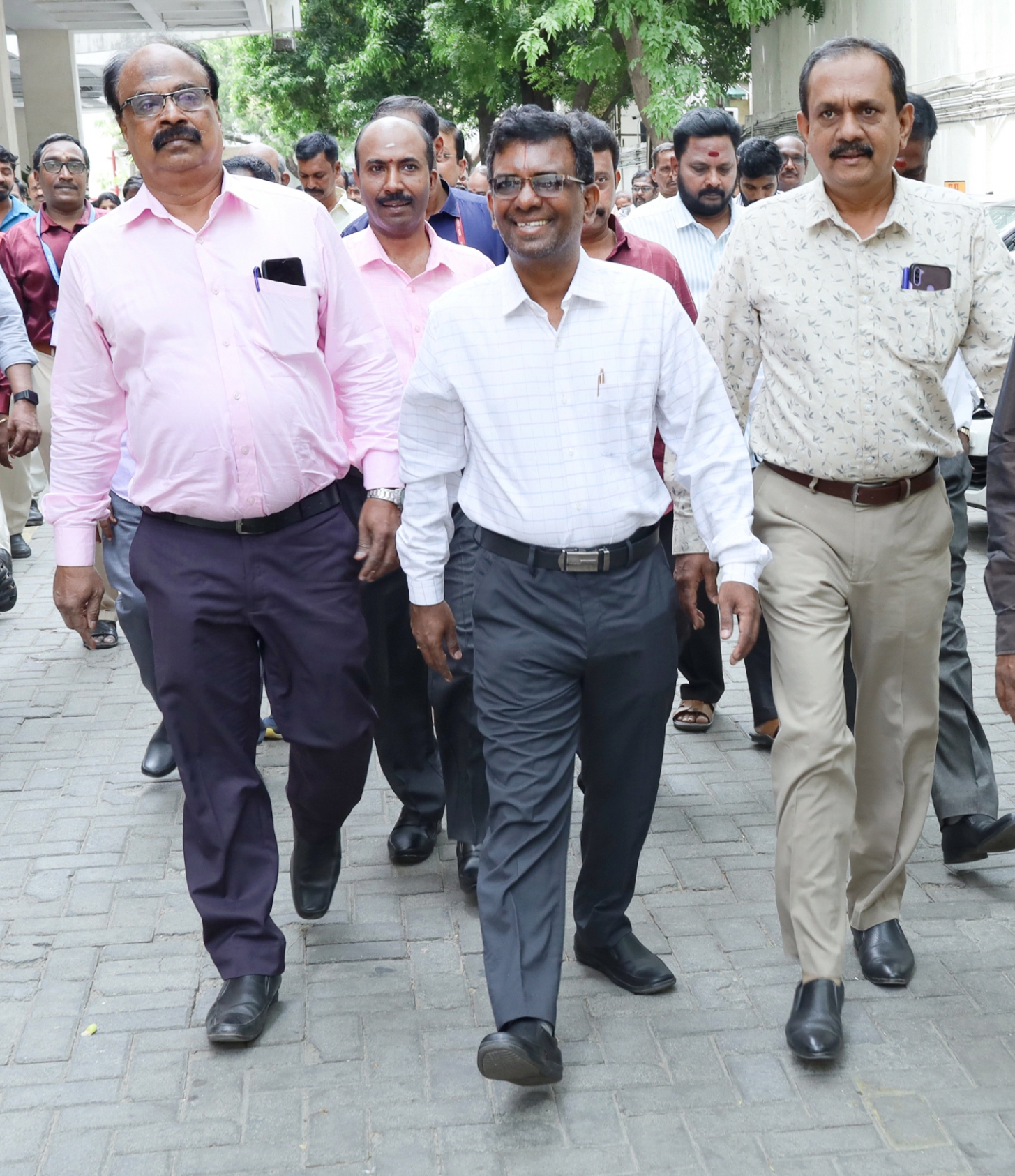 BALAJI GS_250124_030852_pages-to-jpg-0032